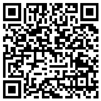 QR Code for bitcoin:bitcoin:bitcoin:dash:XyUFezzQBync7crJyZXN2dTUovzLGTKuMu
