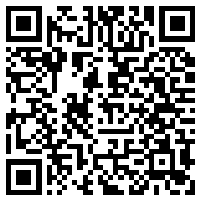 QR Code for bitcoin:bitcoin:bitcoin:dash:XyUGPctWAZ6MkrfSnnzEMjuDoHCamMd3F1