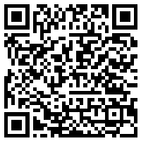 QR Code for bitcoin:bitcoin:bitcoin:dash:XyUHcP4pf6zXpZod8Pef2sYAd87imPujjo