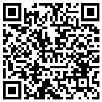 QR Code for bitcoin:bitcoin:bitcoin:dash:XyUKyuShZecAxfRRF1swzPyqKQF2RbqRJD