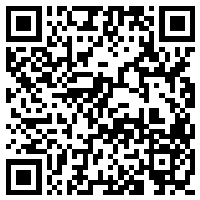 QR Code for bitcoin:bitcoin:bitcoin:dash:XyUMxCYAtRyKo29RaL7WcGshynpeJr7sDC
