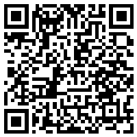 QR Code for bitcoin:bitcoin:bitcoin:dash:XyUQZHTxL8zz7cZukeqxgubCVYE6dGQ7JS