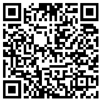 QR Code for bitcoin:bitcoin:bitcoin:dash:XyUQx2USB46RMLGTnvYpAgxtx39ja4rTeV