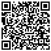 QR Code for bitcoin:bitcoin:bitcoin:dash:XyUWr3kNMFDhbHAyeWiuv5eDHZZNEsAFJv