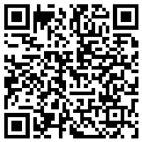 QR Code for bitcoin:bitcoin:bitcoin:dash:XyUWuGHVPDwDb7CDYUMQJ7dp19YNF1fPZM