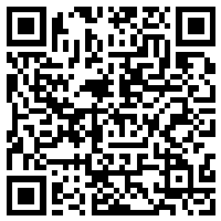 QR Code for bitcoin:bitcoin:bitcoin:dash:XyUXDPfrn9EMFJD5w1vtGWFkoojaXwFJQM