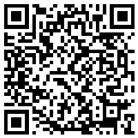 QR Code for bitcoin:bitcoin:bitcoin:dash:XyUXhVVVaZVcRcARmwrh5QYFGpA3sCaPyi