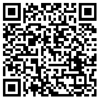 QR Code for bitcoin:bitcoin:bitcoin:dash:XyUZM2HSxtfopgRbtTvDaVm5U3koFD2WxM