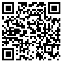 QR Code for bitcoin:bitcoin:bitcoin:dash:XyUb7HY5PcFS9EM82JM927k9Myiwqa6MUt