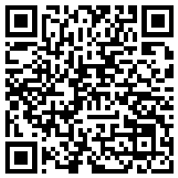 QR Code for bitcoin:bitcoin:bitcoin:dash:XyUb9pNdqG9WpByETkWo6SKcmGLBGK2XSm