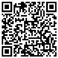 QR Code for bitcoin:bitcoin:bitcoin:dash:XyUbLEFXJqTaPbowUX3UQXckH48XxKUMzH