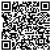 QR Code for bitcoin:bitcoin:bitcoin:dash:XyUbSb77btJBYwfG6gFUT6sYbx63eskYMA