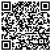 QR Code for bitcoin:bitcoin:bitcoin:dash:XyUbV6PySCjpm6QuUSb4pexZsJ2rmiaFhv