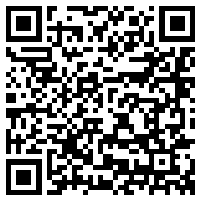 QR Code for bitcoin:bitcoin:bitcoin:dash:XyUbwBxp2x7TTmhbFHPQXfGz3GhQ874DdT