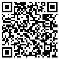 QR Code for bitcoin:bitcoin:bitcoin:dash:XyUcTXt3wWJj256pVzC8rCYjpRcPyhpUdS