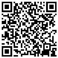 QR Code for bitcoin:bitcoin:bitcoin:dash:XyUfHRxoXCD5RYxpsXM2psNujDBbjLbA4W