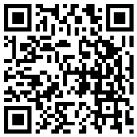 QR Code for bitcoin:bitcoin:bitcoin:dash:XyUhfmBdiBpCroKVHJEEZmHCFoo3MMC4K4