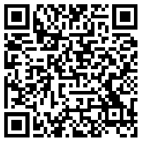 QR Code for bitcoin:bitcoin:bitcoin:dash:XyUhph17efa8gs3Fj5CMjHmoZthBBtDa52