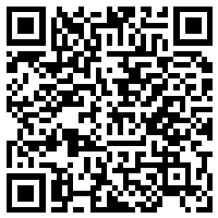 QR Code for bitcoin:bitcoin:bitcoin:dash:XyUiP4THp76hp8SSF3SpAS2qjGewCemnW3