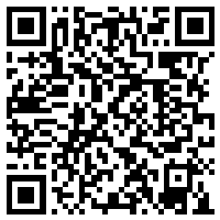 QR Code for bitcoin:bitcoin:bitcoin:dash:XyUkEEFpGdAx9GHyV6Uxt2YCPWYfpfU4DR