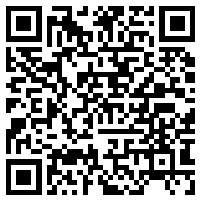 QR Code for bitcoin:bitcoin:bitcoin:dash:XyUkv8NeqNWnVwRSyStVL7iPJVPLKvavjW