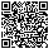 QR Code for bitcoin:bitcoin:bitcoin:dash:XyUmGXqhCWNyz5RJMA5ZUs3zUs2DKYmFo7