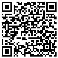 QR Code for bitcoin:bitcoin:bitcoin:dash:XyUnKXntcF2qocJrMe2JPbnLc8AUsXhAxY