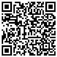 QR Code for bitcoin:bitcoin:bitcoin:dash:XyUo7g1HqHaFcfMLn76bJuuD5LZg1sbPmP