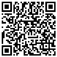 QR Code for bitcoin:bitcoin:bitcoin:dash:XyUowRLdPypoFqCCKYdJYGd7DqjziLKXEL