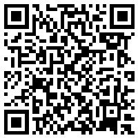 QR Code for bitcoin:bitcoin:bitcoin:dash:XyUpoxLedQej4EPmgnVLGYMBBD3MxGrQmt