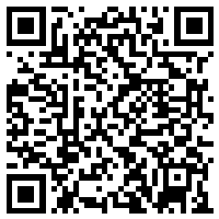 QR Code for bitcoin:bitcoin:bitcoin:dash:XyUrfZPCpf4SY5q9MTZvnHac7LPfTM3NmX