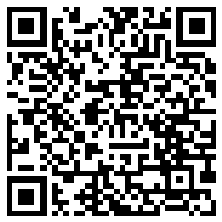 QR Code for bitcoin:bitcoin:bitcoin:dash:XyUrygGa8pRcnTHT2NQ3GSxtFtV2tedLQn