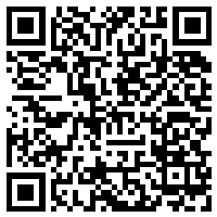 QR Code for bitcoin:bitcoin:bitcoin:dash:XyUt6kVajiWP7KGzkkhGLosPdMReTDSdSJ