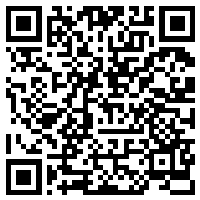 QR Code for bitcoin:bitcoin:bitcoin:dash:XyUt826Vd2eGoHEjzB9nchZS2Hw5dGmKd9