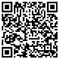 QR Code for bitcoin:bitcoin:bitcoin:dash:XyUtG1mudQTLpEWHAMZ89joLWjfYu93pLg
