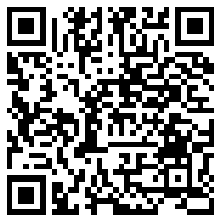 QR Code for bitcoin:bitcoin:bitcoin:dash:XyUutTLMSHpvc4N2nYYkRm5dRYRQaavrdo