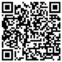 QR Code for bitcoin:bitcoin:bitcoin:dash:XyUzqpxMA2aAtGABNR9RGwk7vanw231iHT
