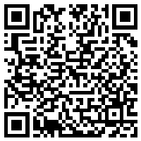 QR Code for bitcoin:bitcoin:bitcoin:dash:XyV2TUHzY8sb6ac3X26MZeb3aHC3okAsMk