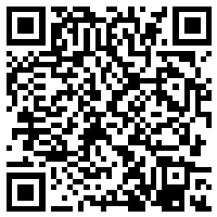QR Code for bitcoin:bitcoin:bitcoin:dash:XyV3dgvBAfHyU116DE9FD3Twdbynwt4U3G