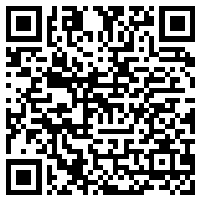 QR Code for bitcoin:bitcoin:bitcoin:dash:XyV3yQjcfj4WdPX2tSC7K36bbjVRtxBjKi
