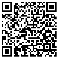 QR Code for bitcoin:bitcoin:bitcoin:dash:XyV4FsZREqAzvqC2wK2CM9QmsXYivxdB2b