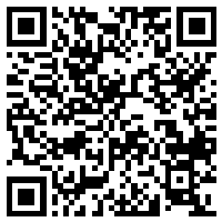 QR Code for bitcoin:bitcoin:bitcoin:dash:XyV6b2pLkWHHQSP2nmAouPyZbEYxpPetE8