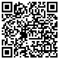 QR Code for bitcoin:bitcoin:bitcoin:dash:XyV77MNeQpeD7iECKo7djFfqiYpSvD7Ums
