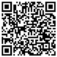 QR Code for bitcoin:bitcoin:bitcoin:dash:XyVAWbLJ2Fn2iCdXDqtw3L4erBPHV3UvWY