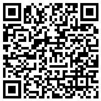 QR Code for bitcoin:bitcoin:bitcoin:dash:XyVBgWABmbgoreD1bvdHmcW6LGhcQXTEGv
