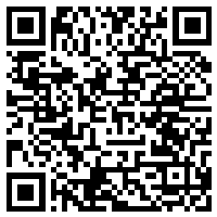 QR Code for bitcoin:bitcoin:bitcoin:dash:XyVBsv7sKuP9UGL36pF8Sv4U73TVTjqXVL
