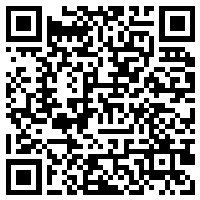 QR Code for bitcoin:bitcoin:bitcoin:dash:XyVFChqfB7hTJSDRhWbwB3ms8vv8RFzkGV