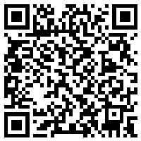 QR Code for bitcoin:bitcoin:bitcoin:dash:XyVGhcZQgJFzzwPB2MXRh7dSCzDgHUhU2P