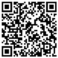 QR Code for bitcoin:bitcoin:bitcoin:dash:XyVJFAYmAVNgDePt5SD3eMHh4MM7ZYsT2w