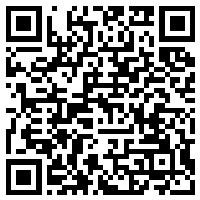 QR Code for bitcoin:bitcoin:bitcoin:dash:XyVJMxbWPom4Ap7Bmo4eAMFGtCJDAPZoGh